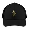YP Classics ® Retro Trucker Cap Thumbnail