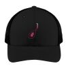 YP Classics ® Retro Trucker Cap Thumbnail