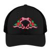 YP Classics ® Retro Trucker Cap Thumbnail