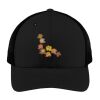 YP Classics ® Retro Trucker Cap Thumbnail