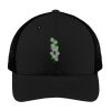 YP Classics ® Retro Trucker Cap Thumbnail