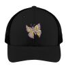 YP Classics ® Retro Trucker Cap Thumbnail