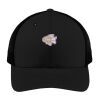 YP Classics ® Retro Trucker Cap Thumbnail