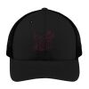 YP Classics ® Retro Trucker Cap Thumbnail