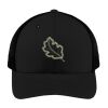 YP Classics ® Retro Trucker Cap Thumbnail