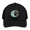 YP Classics ® Retro Trucker Cap Thumbnail