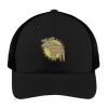 YP Classics ® Retro Trucker Cap Thumbnail