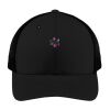 YP Classics ® Retro Trucker Cap Thumbnail
