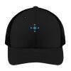 YP Classics ® Retro Trucker Cap Thumbnail