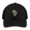 YP Classics ® Retro Trucker Cap Thumbnail