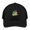 YP Classics ® Retro Trucker Cap Thumbnail