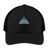 YP Classics ® Retro Trucker Cap Thumbnail