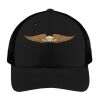 YP Classics ® Retro Trucker Cap Thumbnail