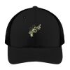 YP Classics ® Retro Trucker Cap Thumbnail