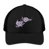 YP Classics ® Retro Trucker Cap Thumbnail