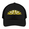 YP Classics ® Retro Trucker Cap Thumbnail