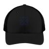 YP Classics ® Retro Trucker Cap Thumbnail