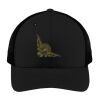 YP Classics ® Retro Trucker Cap Thumbnail