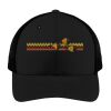 YP Classics ® Retro Trucker Cap Thumbnail