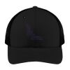 YP Classics ® Retro Trucker Cap Thumbnail