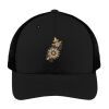YP Classics ® Retro Trucker Cap Thumbnail