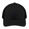 YP Classics ® Retro Trucker Cap Thumbnail