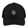 YP Classics ® Retro Trucker Cap Thumbnail
