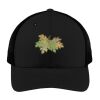YP Classics ® Retro Trucker Cap Thumbnail