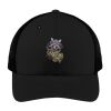 YP Classics ® Retro Trucker Cap Thumbnail