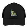 YP Classics ® Retro Trucker Cap Thumbnail