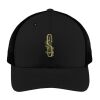 YP Classics ® Retro Trucker Cap Thumbnail