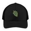 YP Classics ® Retro Trucker Cap Thumbnail