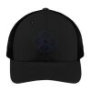 YP Classics ® Retro Trucker Cap Thumbnail