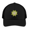 YP Classics ® Retro Trucker Cap Thumbnail