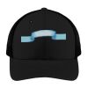 YP Classics ® Retro Trucker Cap Thumbnail