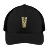 YP Classics ® Retro Trucker Cap Thumbnail