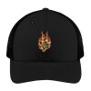 YP Classics ® Retro Trucker Cap Thumbnail