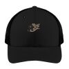 YP Classics ® Retro Trucker Cap Thumbnail
