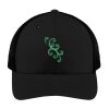 YP Classics ® Retro Trucker Cap Thumbnail