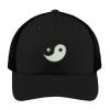 YP Classics ® Retro Trucker Cap Thumbnail