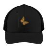 YP Classics ® Retro Trucker Cap Thumbnail