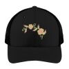 YP Classics ® Retro Trucker Cap Thumbnail