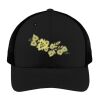 YP Classics ® Retro Trucker Cap Thumbnail