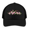 YP Classics ® Retro Trucker Cap Thumbnail