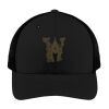 YP Classics ® Retro Trucker Cap Thumbnail