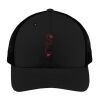 YP Classics ® Retro Trucker Cap Thumbnail
