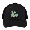 YP Classics ® Retro Trucker Cap Thumbnail