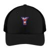 YP Classics ® Retro Trucker Cap Thumbnail