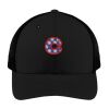 YP Classics ® Retro Trucker Cap Thumbnail