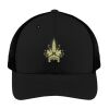 YP Classics ® Retro Trucker Cap Thumbnail